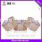 RoHS compliance BOPP adhesive tape