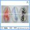 PVC Gel Magic Hot Pack / Hand Warmer Portable                        
                                                Quality Choice