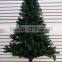 Christmas Tree with Metal Stand 4 Feet (120cm), 220 Tips 451746