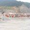Stone crusher plant prices for sale,stone crusher plant over the world