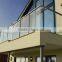 best 19mm thick glass