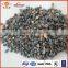 sintered mullite price in refractory