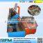 Stud and Track Roll Forming Machine, c Stud of Wall Partition