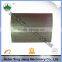 Anti-blocking Stainless Steel Agricultural Machine Vibration Corn Sieve and Rice Huller