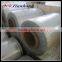 transparent raw material PET polyester tape tray products big spool polyester PET film