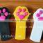 5 colors for New Funny Pet Cat Dog Interactive Automatic Red Laser Pointer Exercise Toy
