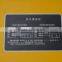 High measurable tap Turns Ratio Test Kit of Transformer