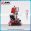 polyurethane insulation machine JHPK-IIIB