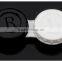 Custom Contact Lens Case Made in China,Cute Mini Contact Lens Case