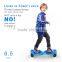 New design hoverboard X3 Europe/usa Wholesale Ul2272 2 Wheel Hoverboard With Samsung Battery