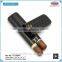 Cohiba 100% real carbon fiber case