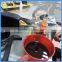 Electric Hot Induction Hardening Machine Induction Quenching Machine For Metal (JLCG-3KW)