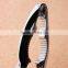 cheap nut cracker walnut kitchen tool
