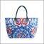 canvas Messenger Bag Tote Handmade Handbag Suzani Embroidery Bag Shopping bag Purse Suzani Bag Lady Handbag women handbag bag