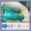 wire rope electric trolley hoist