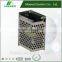 LED power supply* ms-35 12v single with High Quality Competitive Price Industrial switch power supply