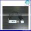 New design ISO14443A mini ic chip card reader writer(W60A)