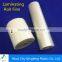 PET+EVA Hot Roll Laminate Glossy Matt 75MIC 80MIC 100MIC 125MIC 150MIC Laminating Rolls