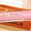 Small Suihua multifunctional ruler for students drawing special creative folding ruler