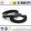 TC30x52x8 metal cased seal NBR rubber agricultural machinery framework oil seal