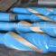High quality Drilling Non-rotating forging / forged stabilizer