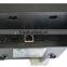 RP327 Thermal Receipt Printer With Diamond Shape Design