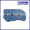 Fiber Optic Connector Cleaner us-500