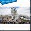 giant inflatable horse model,inflatable fly horse with wings,cheap price