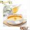 Favorable Price Great Taste Original Honey