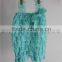 Baby Lace Romper Baby Ruffle Romper Baby Photo Outfit