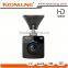 Car DVR Full HD 1080P Night Vision Car Recorder dual camera logo free color available dashboard camera