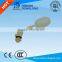 DL CE ac float valves