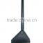 Car am fm radio antenna