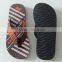 hot selling cloth bath slippers