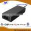 power supply units 24v 2.5a power supplies 60w power adapter for master massage chair power adapter