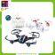 2.4G 4-Axis GYRO Drone Phantom 3 FPV Drone With HD Camera                        
                                                Quality Choice
                                                    Most Popular