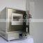 high temperature Muffle furnace