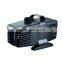 Aquarium Jeneca Aleas Water Filter Electric Fountain Pond Pump JSP-17000/JSP-19000/JSP-26000