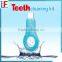  spain new business proposals dental unit for teeth whitening