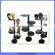 New style Discount towered acrylic jewelry display