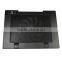 Alseye HA301 manufacturer portable 17 inch laptop computer cooling pad cooler pad                        
                                                                                Supplier's Choice