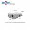 outdoor 3km 2.4ghz digital wireless audio video transmitter and receiver