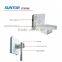 5GHz Wireless Audio Video RF Camera Transmitters Receiver