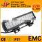 wholesale price super quality 72W crees led light bar                        
                                                                                Supplier's Choice