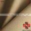600D Polyester mini matt heavy weight mechanical stretch fabric