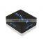 Sound Quality MHL to VGA Converter Adapter with Audio Output for Samsung Galaxy S2 i9100 i9108 Galaxy N7000 Note i9220