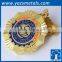 High quality Metal Russia Military Medals