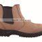 safety shoes working boots CE standard