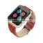 I400 Bluetooth Smart Watch With Anti-lost Fitness Tracker Message Reminder Function Smart Wristband For IOS Android Smart Phones