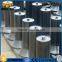 Widely used belt conveyor used in coal mining